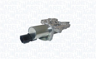 MAGNETI MARELLI 132219000075 Číslo výrobce: MVS075. EAN: 8050947119916.