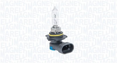 MAGNETI MARELLI 002557500000 Číslo výrobce: HIR2 12V. EAN: 8001063839592.