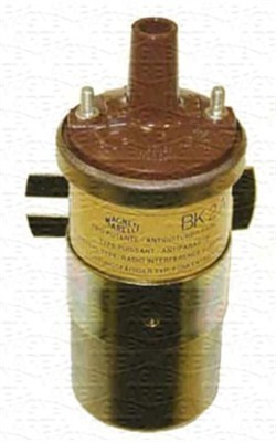 MAGNETI MARELLI 060690002010 Číslo výrobce: BK2A. EAN: 8001063122847.