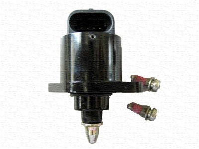 MAGNETI MARELLI 230016079047 Číslo výrobce: B03. EAN: 8001063212272.