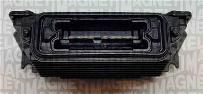 MAGNETI MARELLI 713121817005 Číslo výrobce: LRQ005. EAN: 8001063748566.