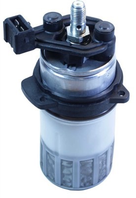 MAGNETI MARELLI 313011300089 Číslo výrobce: MAM00089. EAN: 8001063980331.