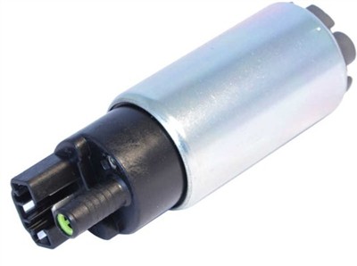 MAGNETI MARELLI 313011300106 Číslo výrobce: MAM00106. EAN: 8001063749747.