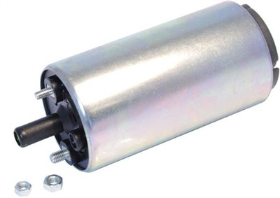 MAGNETI MARELLI 313011300109 Číslo výrobce: MAM00109. EAN: 8001063915418.