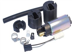 MAGNETI MARELLI 313011300111