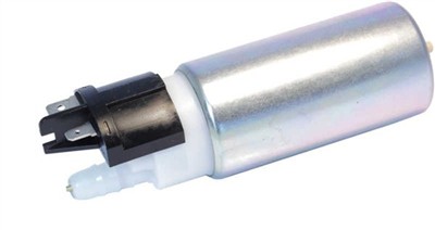 MAGNETI MARELLI 313011300120 Číslo výrobce: MAM00120. EAN: 8001063865447.