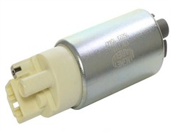 MAGNETI MARELLI 313011300131