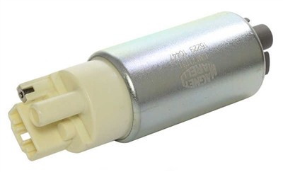 MAGNETI MARELLI 313011300131 Číslo výrobce: MAM00131. EAN: 8001063791814.