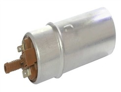 MAGNETI MARELLI 313011300132