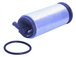 MAGNETI MARELLI 313011300133