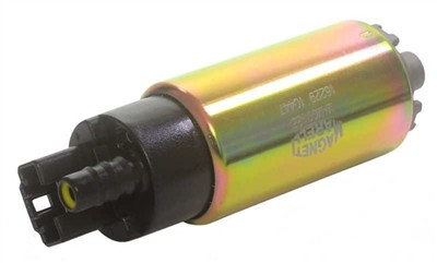 MAGNETI MARELLI 313011300135 Číslo výrobce: MAM00135. EAN: 8001063741819.