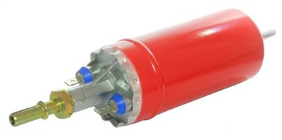 MAGNETI MARELLI 313011300137 Číslo výrobce: MAM00137. EAN: 8001063675862.