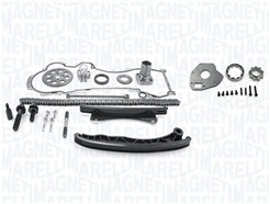 MAGNETI MARELLI 341500000103