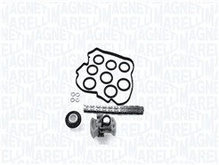 MAGNETI MARELLI 341500000360