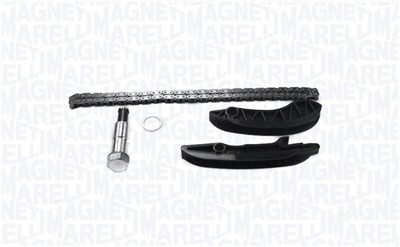MAGNETI MARELLI 341500000590 Číslo výrobce: MCK0590. EAN: 8001063967233.