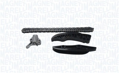 MAGNETI MARELLI 341500000600 Číslo výrobce: MCK0600. EAN: 8001063972411.