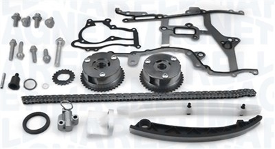 MAGNETI MARELLI 341500000800 Číslo výrobce: MCK0800. EAN: 8001063692814.