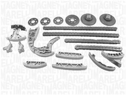 MAGNETI MARELLI 341500000860