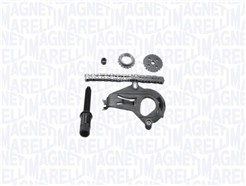 MAGNETI MARELLI 341500001170
