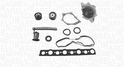 MAGNETI MARELLI 341500001850 Číslo výrobce: MCSK04. EAN: 8050947080544.