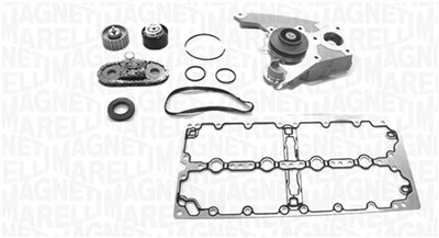MAGNETI MARELLI 341500001860 Číslo výrobce: MCSK05. EAN: 8050947077537.
