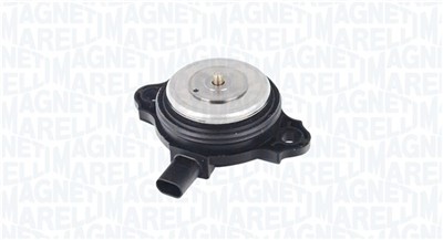 MAGNETI MARELLI 132219000015 Číslo výrobce: MVS015. EAN: 8050947223422.