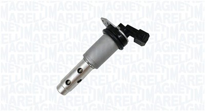MAGNETI MARELLI 132219000018 Číslo výrobce: MVS018. EAN: 8050947072600.