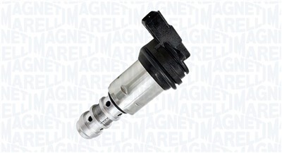 MAGNETI MARELLI 132219000019 Číslo výrobce: MVS019. EAN: 8050947119886.
