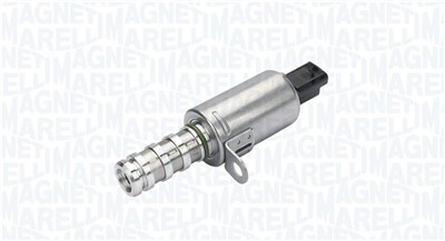 MAGNETI MARELLI 132219000021 Číslo výrobce: MVS021. EAN: 8050947221275.