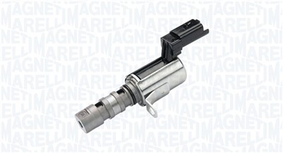 MAGNETI MARELLI 132219000025 Číslo výrobce: MVS025. EAN: 8050947121100.