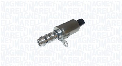MAGNETI MARELLI 132219000026 Číslo výrobce: MVS026. EAN: 8050947119688.