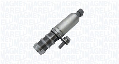 MAGNETI MARELLI 132219000027 Číslo výrobce: MVS027. EAN: 8050947120042.