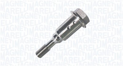 MAGNETI MARELLI 132219000028 Číslo výrobce: MVS028. EAN: 8050947072754.