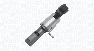 MAGNETI MARELLI 132219000030 Číslo výrobce: MVS030. EAN: 8050947070736.
