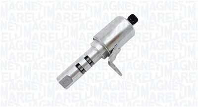 MAGNETI MARELLI 132219000032 Číslo výrobce: MVS032. EAN: 8050947169676.