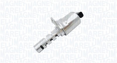 MAGNETI MARELLI 132219000033 Číslo výrobce: MVS033. EAN: 8050947069365.