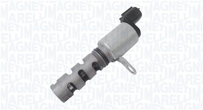MAGNETI MARELLI 132219000037 Číslo výrobce: MVS037. EAN: 8050947071139.
