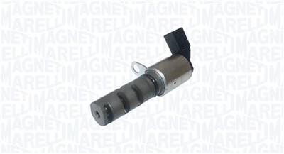 MAGNETI MARELLI 132219000038 Číslo výrobce: MVS038. EAN: 8050947069624.