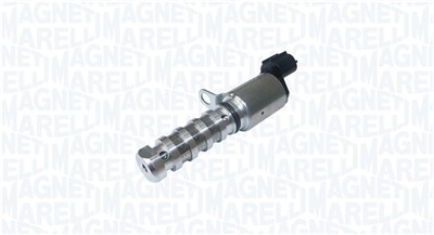 MAGNETI MARELLI 132219000043 Číslo výrobce: MVS043. EAN: 8050947071146.