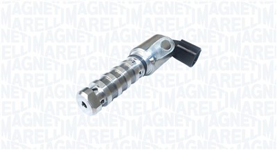 MAGNETI MARELLI 132219000044 Číslo výrobce: MVS044. EAN: 8050947167023.