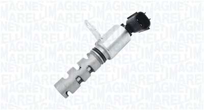 MAGNETI MARELLI 132219000045 Číslo výrobce: MVS045. EAN: 8050947069655.