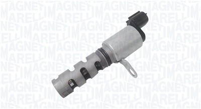 MAGNETI MARELLI 132219000046 Číslo výrobce: MVS046. EAN: 8050947167030.