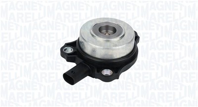 MAGNETI MARELLI 132219000047 Číslo výrobce: MVS047. EAN: 8050947119695.
