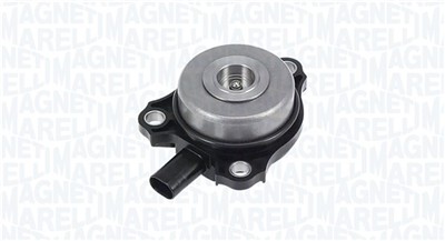 MAGNETI MARELLI 132219000048 Číslo výrobce: MVS048. EAN: 8050947117301.