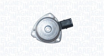 MAGNETI MARELLI 132219000049 Číslo výrobce: MVS049. EAN: 8050947121148.