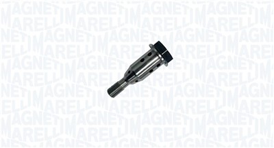 MAGNETI MARELLI 132219000059 Číslo výrobce: MVS059. EAN: 8050947167894.