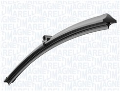 MAGNETI MARELLI 000713617530