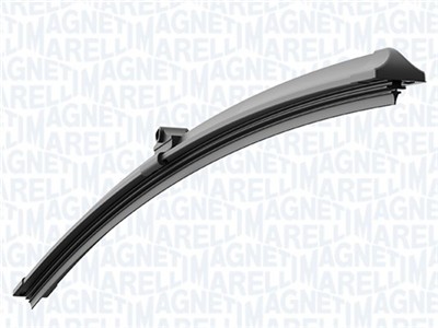 MAGNETI MARELLI 000713617700 Číslo výrobce: MFQ700. EAN: 8001063863146.