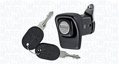 MAGNETI MARELLI 350105001100 Číslo výrobce: MMS0011. EAN: 8001063655000.