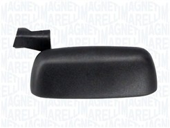 MAGNETI MARELLI 350105002600